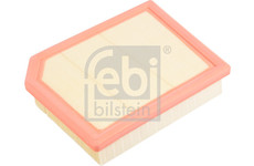 Vzduchový filtr FEBI BILSTEIN 176906