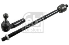 Příčné táhlo řízení FEBI BILSTEIN 176916