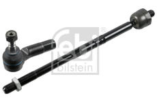 Příčné táhlo řízení FEBI BILSTEIN 176917