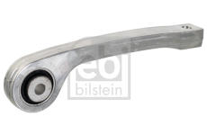 Tyc/vzpera, stabilisator FEBI BILSTEIN 176940