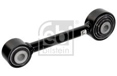 Tyc/vzpera, stabilisator FEBI BILSTEIN 176944