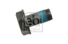 Sada sroubu, setrvacnik FEBI BILSTEIN 176988