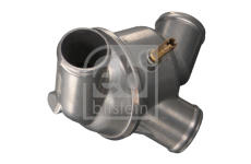 Termostat chladenia FEBI BILSTEIN 176997