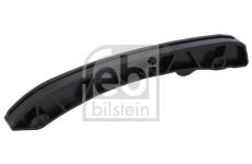 Vodici lista, rozvodovy retez FEBI BILSTEIN 177001