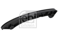 Vodici lista, rozvodovy retez FEBI BILSTEIN 177015