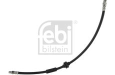 Brzdová hadica FEBI BILSTEIN 177037