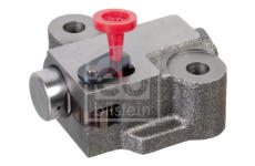 Napínák, rozvodový řetěz FEBI BILSTEIN 177199