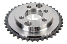 Ozubené kolo, olejové čerpadlo FEBI BILSTEIN 177229