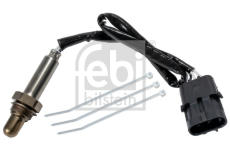 Lambda sonda FEBI BILSTEIN 177240