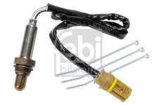 Lambda sonda FEBI BILSTEIN 177275