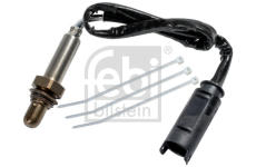 Lambda sonda FEBI BILSTEIN 177276