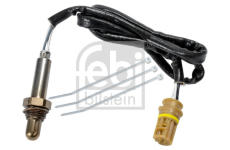 Lambda sonda FEBI BILSTEIN 177281