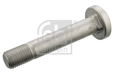 cep pruziny FEBI BILSTEIN 177300