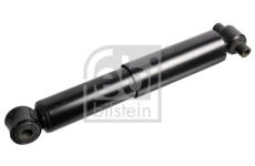 Tlumič pérování FEBI BILSTEIN 177328