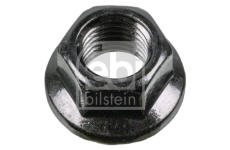 Matice FEBI BILSTEIN 177338