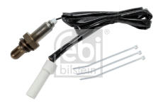 Lambda sonda FEBI BILSTEIN 177351