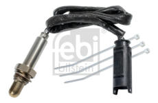 Lambda sonda FEBI BILSTEIN 177369