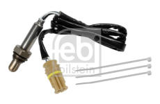 Lambda sonda FEBI BILSTEIN 177372