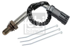 Lambda sonda FEBI BILSTEIN 177414