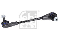 Tyc/vzpera, stabilisator FEBI BILSTEIN 177416