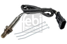 Lambda sonda FEBI BILSTEIN 177430