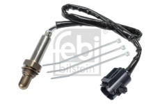 Lambda sonda FEBI BILSTEIN 177433