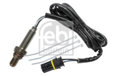 Lambda sonda FEBI BILSTEIN 177434