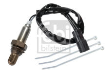 Lambda sonda FEBI BILSTEIN 177439