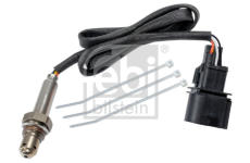 Lambda sonda FEBI BILSTEIN 177447