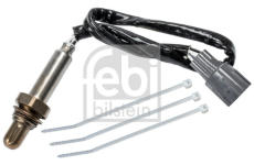 Lambda sonda FEBI BILSTEIN 177481