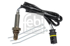 Lambda sonda FEBI BILSTEIN 177482