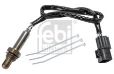 Lambda sonda FEBI BILSTEIN 177488