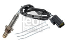 Lambda sonda FEBI BILSTEIN 177493