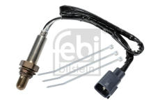 Lambda sonda FEBI BILSTEIN 177505