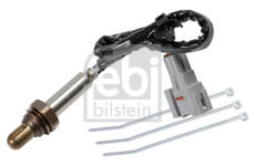 Lambda sonda FEBI BILSTEIN 177508