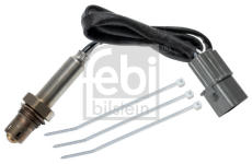 Lambda sonda FEBI BILSTEIN 177513