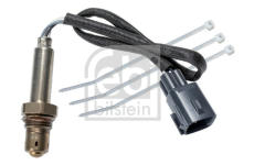 Lambda sonda FEBI BILSTEIN 177517