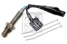 Lambda sonda FEBI BILSTEIN 177521