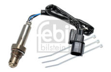 Lambda sonda FEBI BILSTEIN 177522