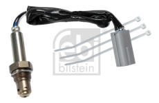 Lambda sonda FEBI BILSTEIN 177523