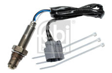 Lambda sonda FEBI BILSTEIN 177524