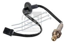 Lambda sonda FEBI BILSTEIN 177534