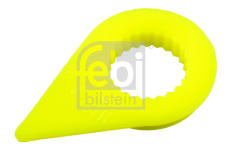 Krytka matice kolesa FEBI BILSTEIN 177535