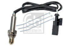 Lambda sonda FEBI BILSTEIN 177537