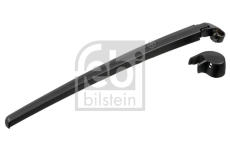 Rameno sterace, cisteni skel FEBI BILSTEIN 177545