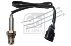 Lambda sonda FEBI BILSTEIN 177569