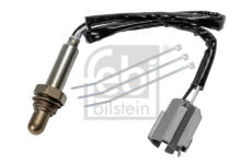 Lambda sonda FEBI BILSTEIN 177572