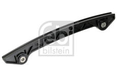 Vodici lista, rozvodovy retez FEBI BILSTEIN 177612