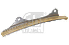 Vodici lista, rozvodovy retez FEBI BILSTEIN 177613