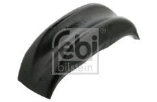 Konzola prużiny FEBI BILSTEIN 177703